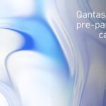 Qantas at 80% pre-pandemic capacity