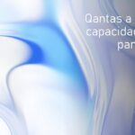 Qantas a 80% de capacidade pré-pandemia