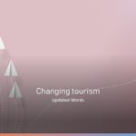 Changing Tourism