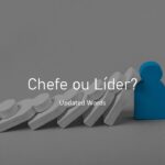 Chefe ou Líder